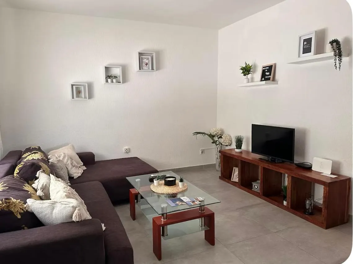 Apartman Mirjana Kampor 0*,  Croatia