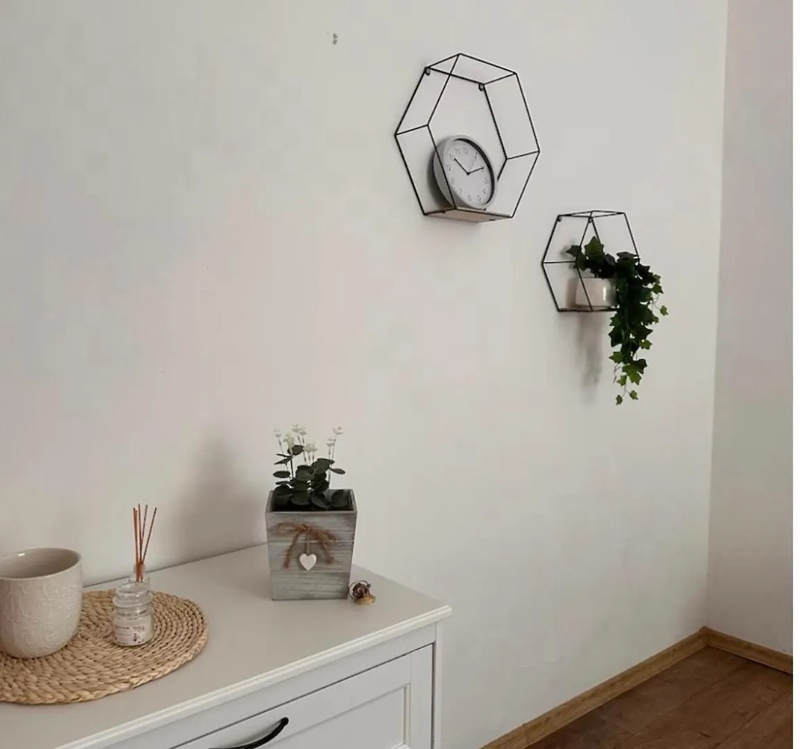 Apartment Apartman Mirjana Kampor Croatia
